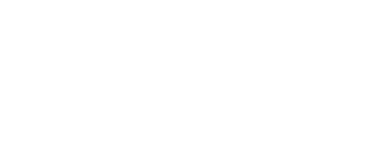 Xiangrui Steel Logo