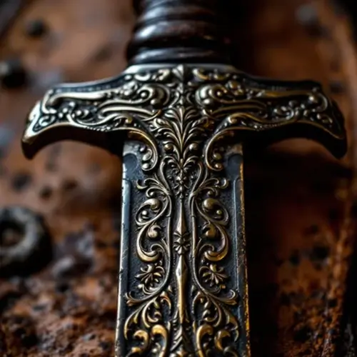 What range does the price of bronze typically fluctuate in?