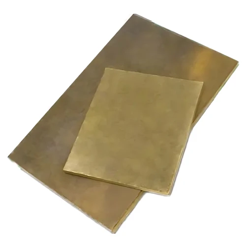 C61000 Aluminum Bronze