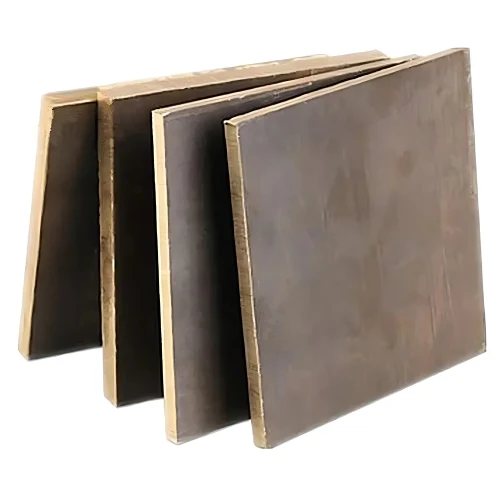 C61800 Aluminum Bronze