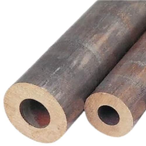 C90500 Tin Bronze 'SAE 62'