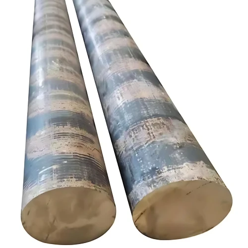 C97600 Nickel Silver Bronze 'Dairy Metal'