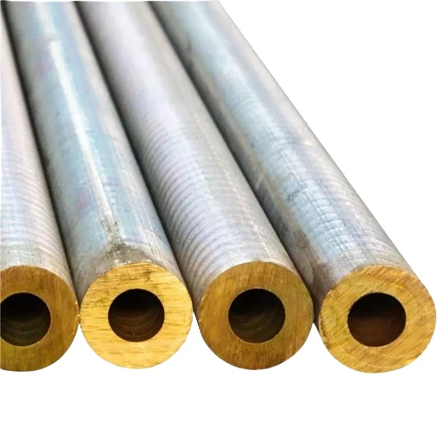 CUNI3SI Nickel Silicon Bronze