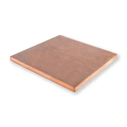 This is a picture of AMS 4534 Copper