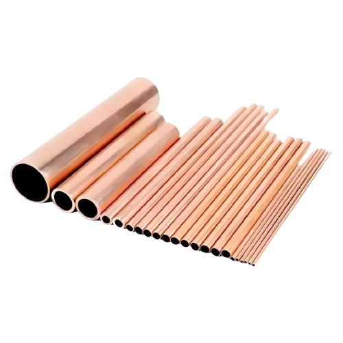 C10100 Oxygen Free Electronic Copper (CDA 101)