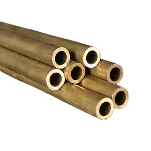 This is a picture of C26000 Cartridge Brass '70/30' (CDA 260)