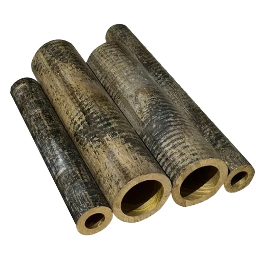C31400 Leaded Commercial Bronze (CDA 314)
