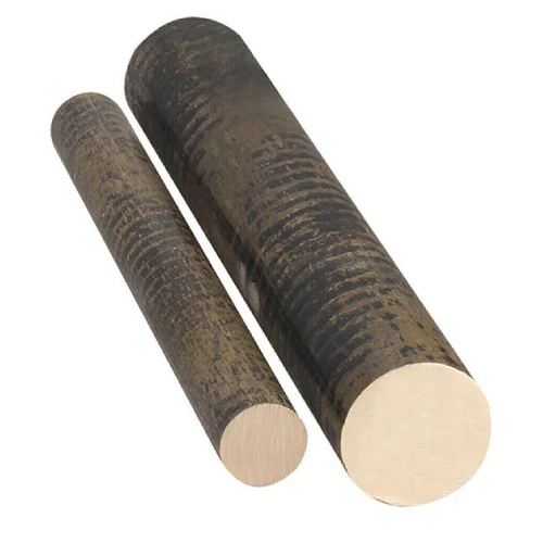 AMS 4881 Nickel Aluminum Bronze