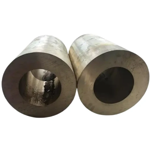 C52100 Phosphor Bronze '8% C'