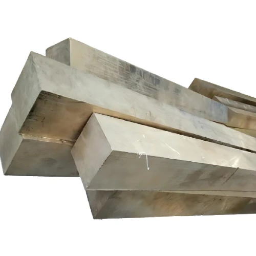 C31600 Nickel Leaded Commercial Bronze (CDA 316)