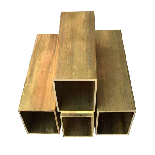 This is a picture of C69300 Lead Free Brass