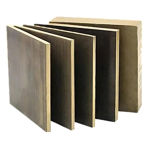 This is a picture of ASTM C51900 Phosphor Bronze