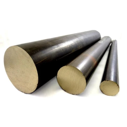 This is a picture of AMS 4640 Nickel Aluminum Bronze