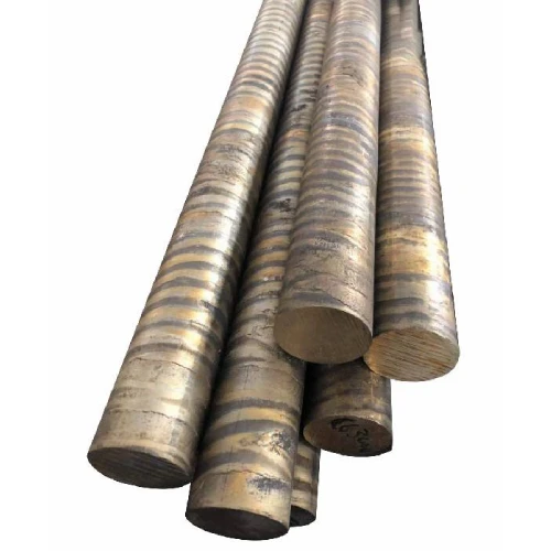 This is C67410 Manganese Bronze photo