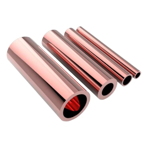 C17300 Leaded Beryllium Copper (CDA 173)