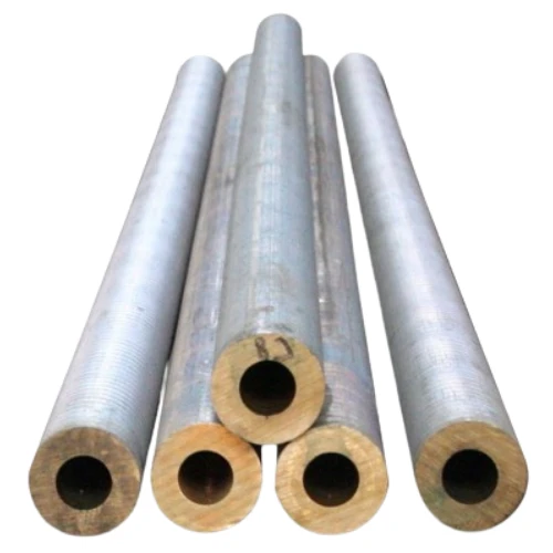 C64700 Nickel Silicon Bronze