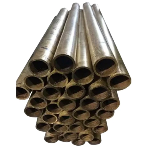 C65620 Silicon Bronze (AMS 4616)