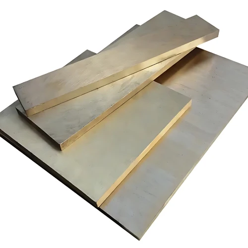 C90200 Tin Bronze