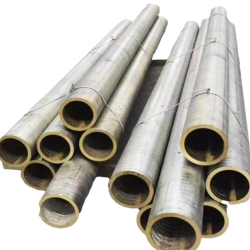 This is a picture of C91100 Tin Bronze