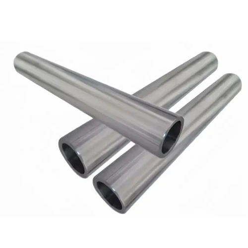 C70600 Copper Nickel (90/10)