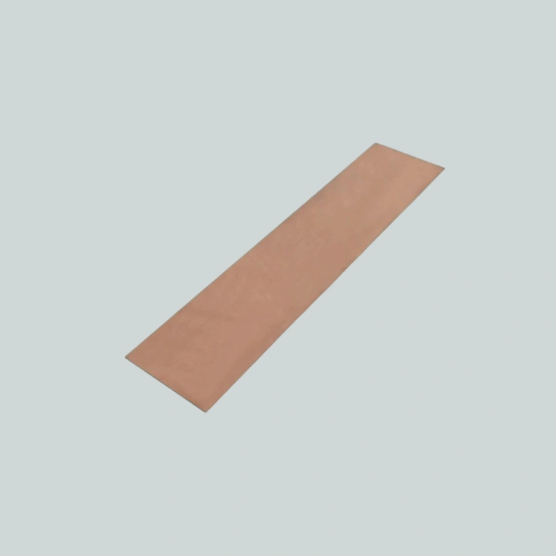 Here's a picture of C12200/TP2 Copper Sheet & Plate