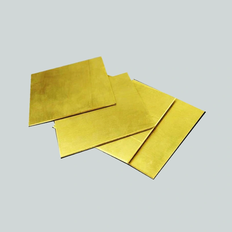 Here's a picture of C28000/H60/H62 Brass Plate