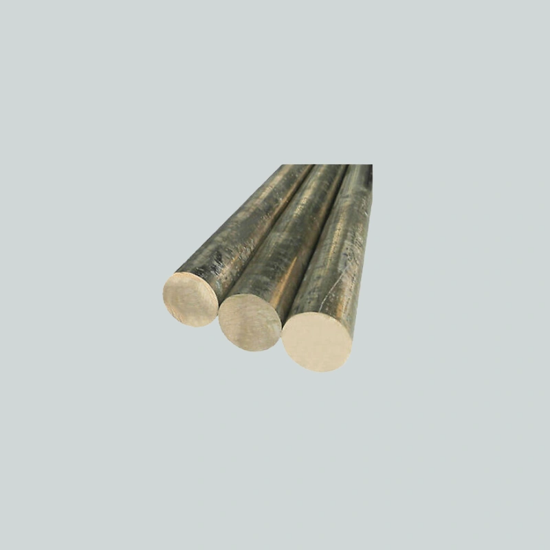 C67300 Bronze Bar